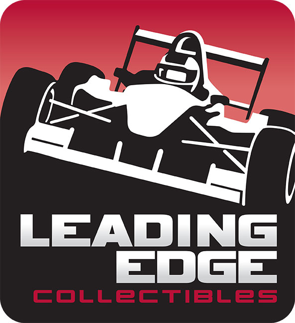 Leading Edge Collectibles