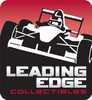 Leading Edge Collectibles