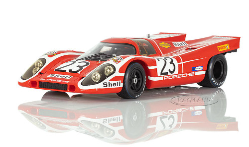 Porsche 917K 1970
